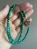 The Isla Necklace
