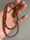 Elysia Necklace