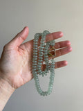 The Verena Necklace