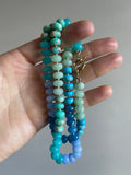 The Oceana Ombre Necklace