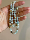The Marina Necklace