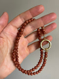 Cadenza Necklace