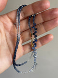The Luma Necklace
