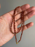 Aurienne Necklace