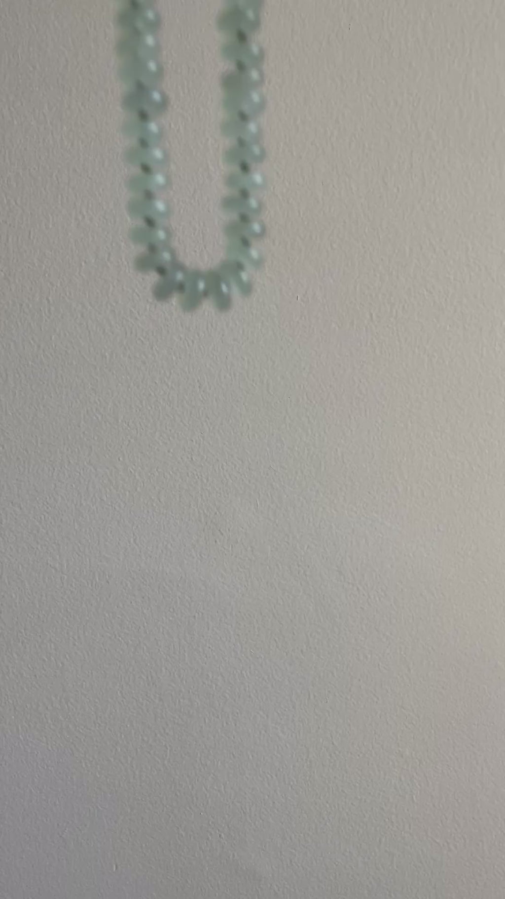 The Verena Necklace